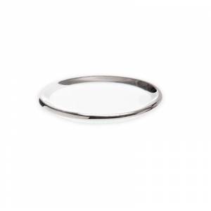 Поднос для косметики настольный Decor Walther SA M